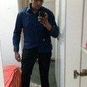Kyle692 From Amanzimtoti, Kwazulu-Natal