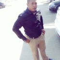 abro From Midrand, Gauteng