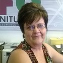 GWEN8 From Secunda, Mpumalanga