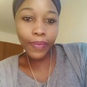 nthabee.M Gallery Photo 2