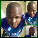 Penelope15 From Bloemfontein, Free State