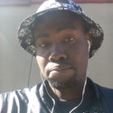 charmingdude65 Gallery Photo 2