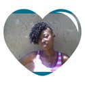 deedo From Germiston, Gauteng
