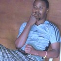 kenny4love01 From Bela-Bela, Limpopo