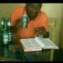 vha Musanda2 From Tzaneen, Limpopo