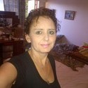 tangela From Alberton, Gauteng