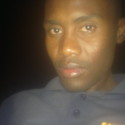 Khumza8 Gallery Photo 7