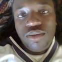 Thato111 From Mooinooi, North West