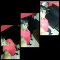 kay231 From Johannesburg South, Gauteng
