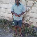 howlong From Durban, Kwazulu-Natal