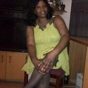 fifi82 From Pretoria, Gauteng