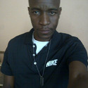 met2 From Pretoria, Gauteng