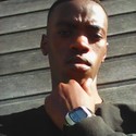 ManQ5 From Cape Town, Western Cape
