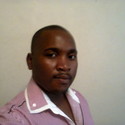 mo fire3 Lephalale