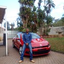 jono23 From Durban, Kwazulu-Natal
