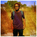 Oscar38 From Eshowe, Kwazulu-Natal