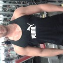Zeek4 From Sandton, Gauteng