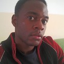 mosely From Randburg, Gauteng