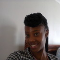 Eve27 From Pretoria, Gauteng