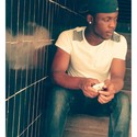 michaely From Pretoria, Gauteng