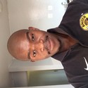 Silens From Johannesburg, Gauteng