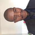 Silens Gallery Photo 1