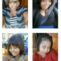 dobsie From Thohoyandou, Limpopo