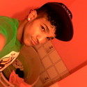 gershaun24 From Cape Town, Western Cape