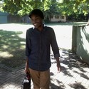 chif2 From Randburg, Gauteng