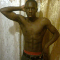 Rea17 From Rustenburg, North West