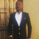 vum vum From Soweto, Gauteng