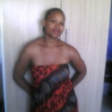 ruby31 From East London, Eastern Cape