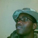 thabanol Inchanga