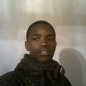 thabanol Gallery Photo 2