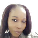 nthabee.M Gallery Photo 1
