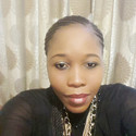 nthabee.M From Pretoria, Gauteng
