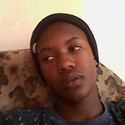 kunene1 From Soweto, Gauteng