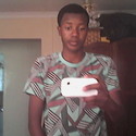 kunene1 Gallery Photo 1