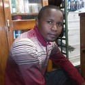 traitix From Thohoyandou, Limpopo