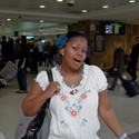 Tame candygal From Richards Bay, Kwazulu-Natal