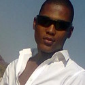 Ophiwe From Witbank, Mpumalanga