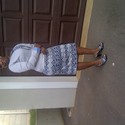 Nesh10 From Durban, Kwazulu-Natal