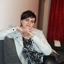 gina23 Gallery Photo 1