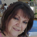 lynnie3 Gallery Photo 5