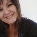 lynnie3 Gallery Photo 6