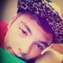 josh57 From Pretoria, Gauteng