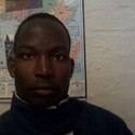 DonMan Gallery Photo 1
