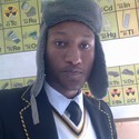 mingle2 From Springs, Gauteng