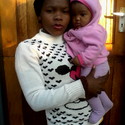 Rea16 From Rustenburg, North West