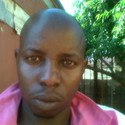 jaykay5 From Pretoria, Gauteng